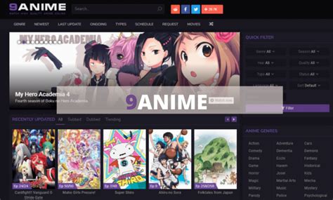 Watch FLCL online free on 9anime.